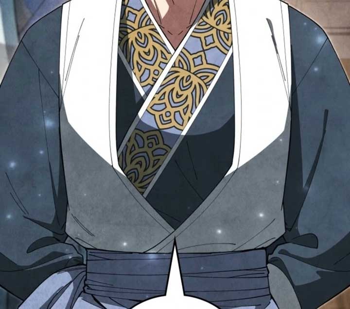 How to Live as a Civil Servant in Murim Chapter 31 - Page 94