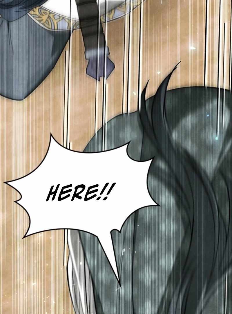 How to Live as a Civil Servant in Murim Chapter 33 - Page 101