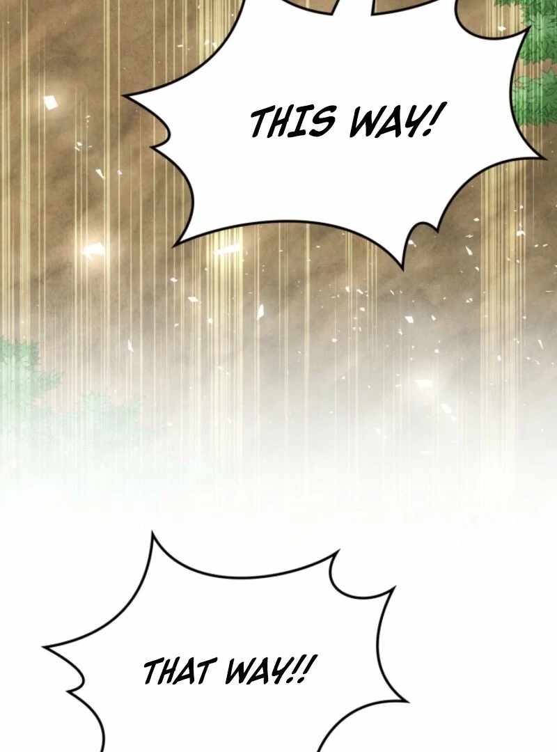 How to Live as a Civil Servant in Murim Chapter 33 - Page 103