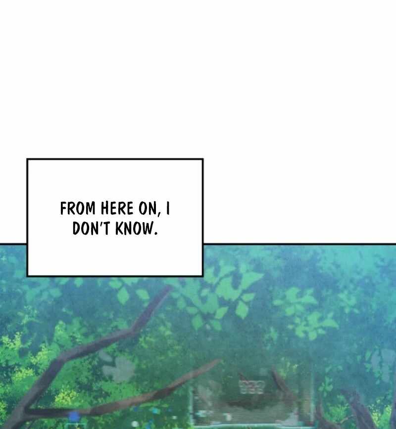How to Live as a Civil Servant in Murim Chapter 33 - Page 112