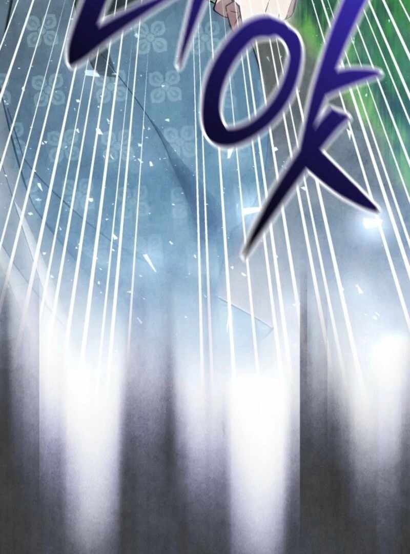 How to Live as a Civil Servant in Murim Chapter 33 - Page 116