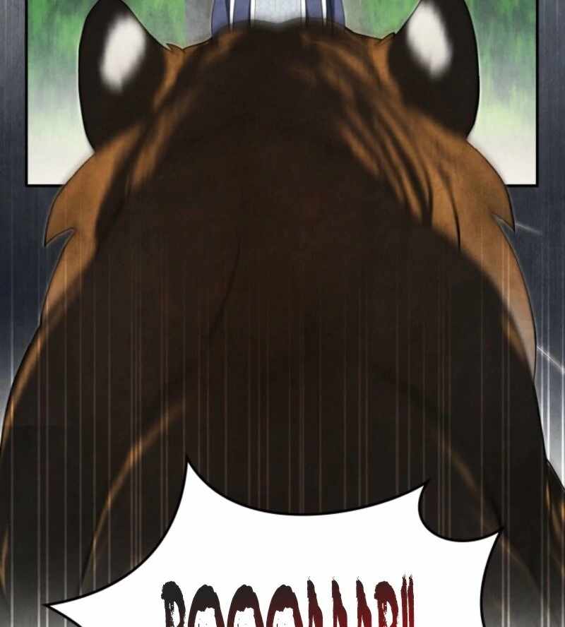 How to Live as a Civil Servant in Murim Chapter 33 - Page 136