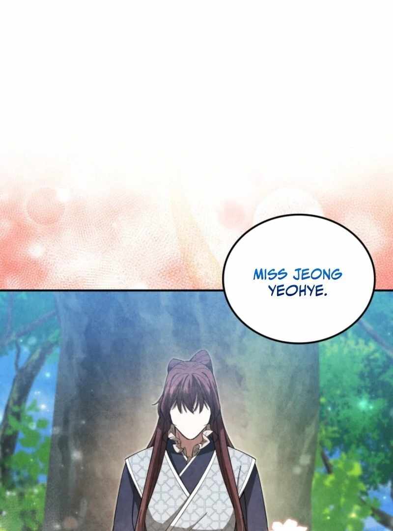 How to Live as a Civil Servant in Murim Chapter 33 - Page 146