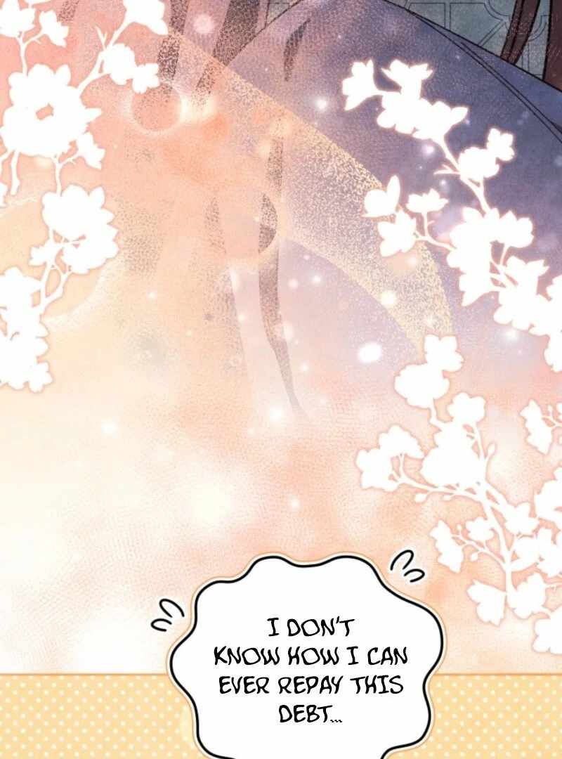 How to Live as a Civil Servant in Murim Chapter 33 - Page 149