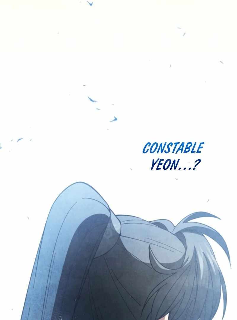 How to Live as a Civil Servant in Murim Chapter 33 - Page 152