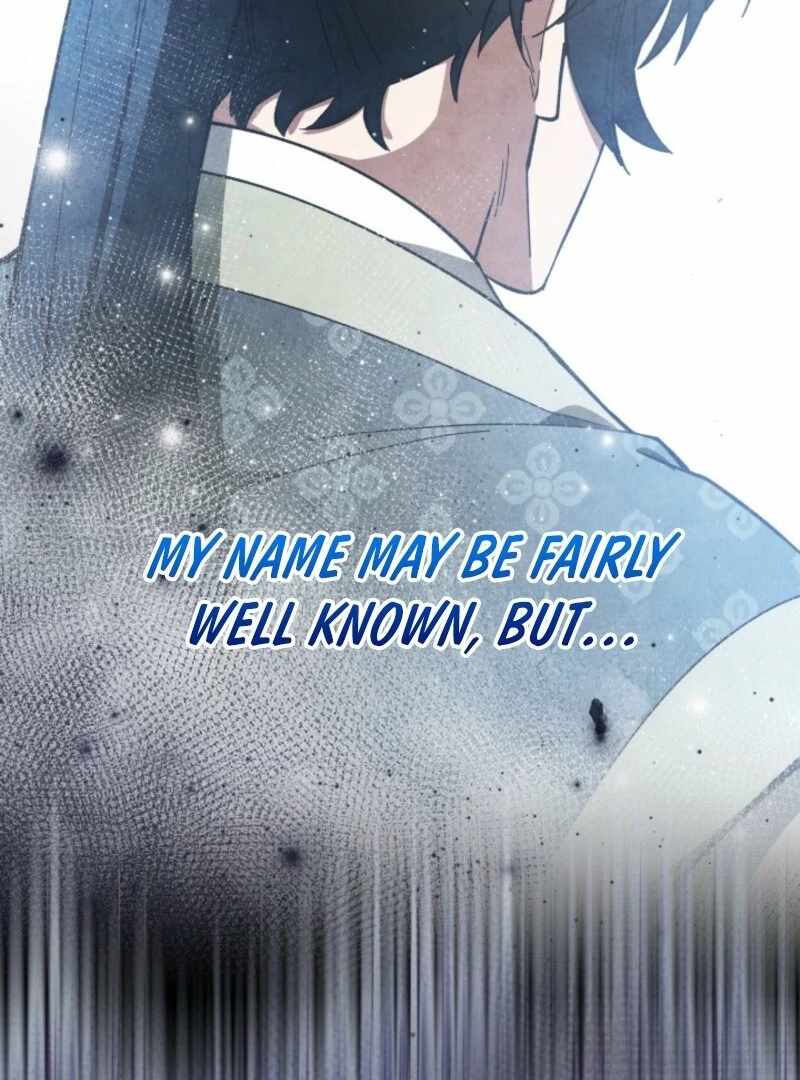 How to Live as a Civil Servant in Murim Chapter 33 - Page 153