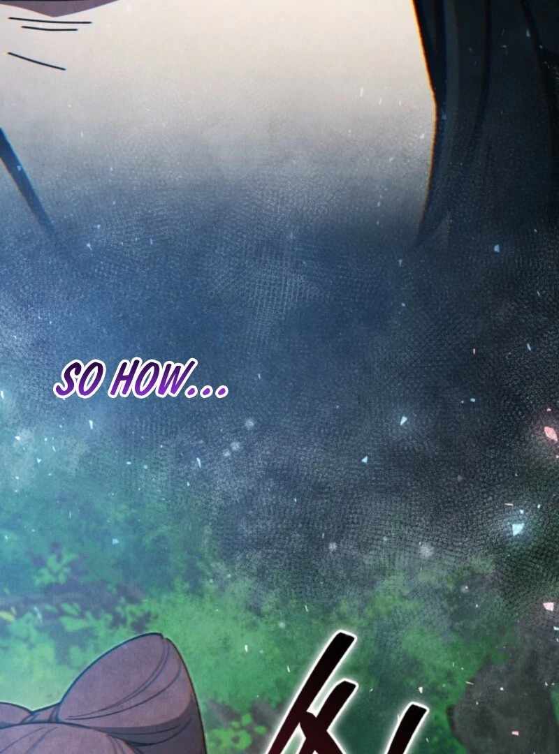 How to Live as a Civil Servant in Murim Chapter 33 - Page 158