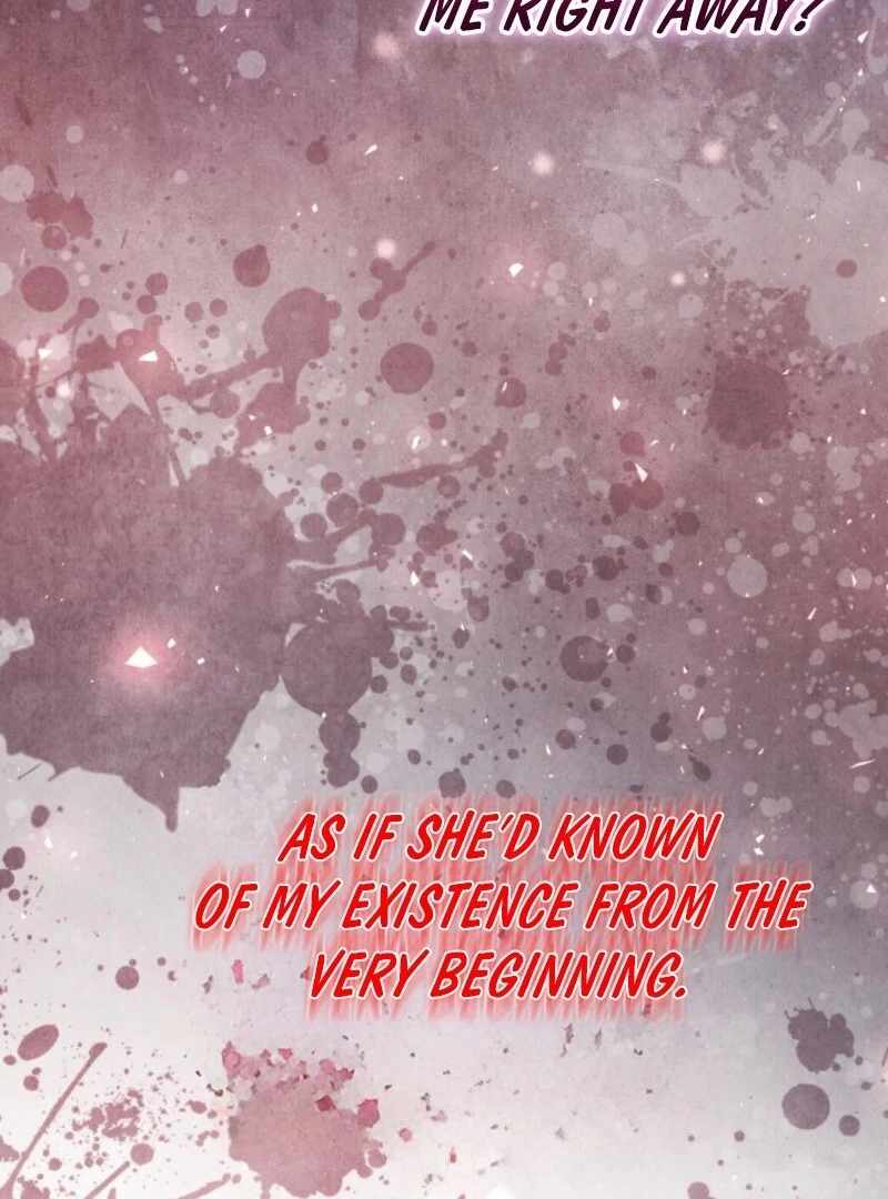 How to Live as a Civil Servant in Murim Chapter 33 - Page 160