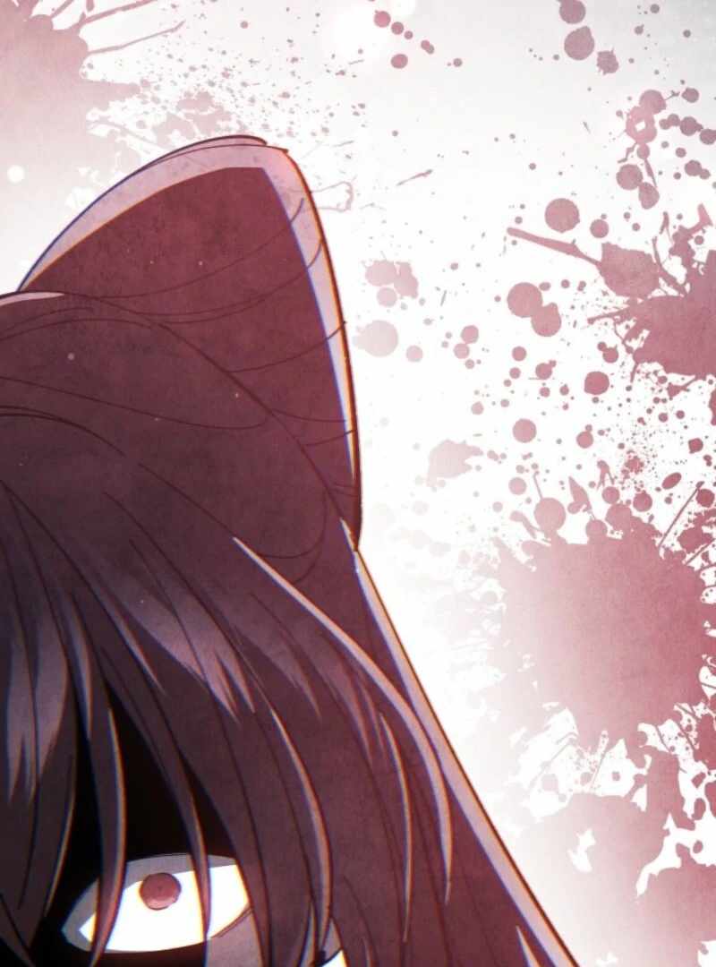 How to Live as a Civil Servant in Murim Chapter 33 - Page 161