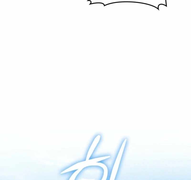 How to Live as a Civil Servant in Murim Chapter 33 - Page 23