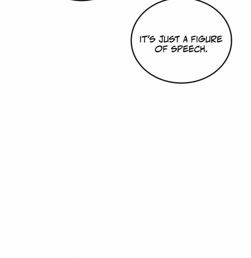 How to Live as a Civil Servant in Murim Chapter 33 - Page 32