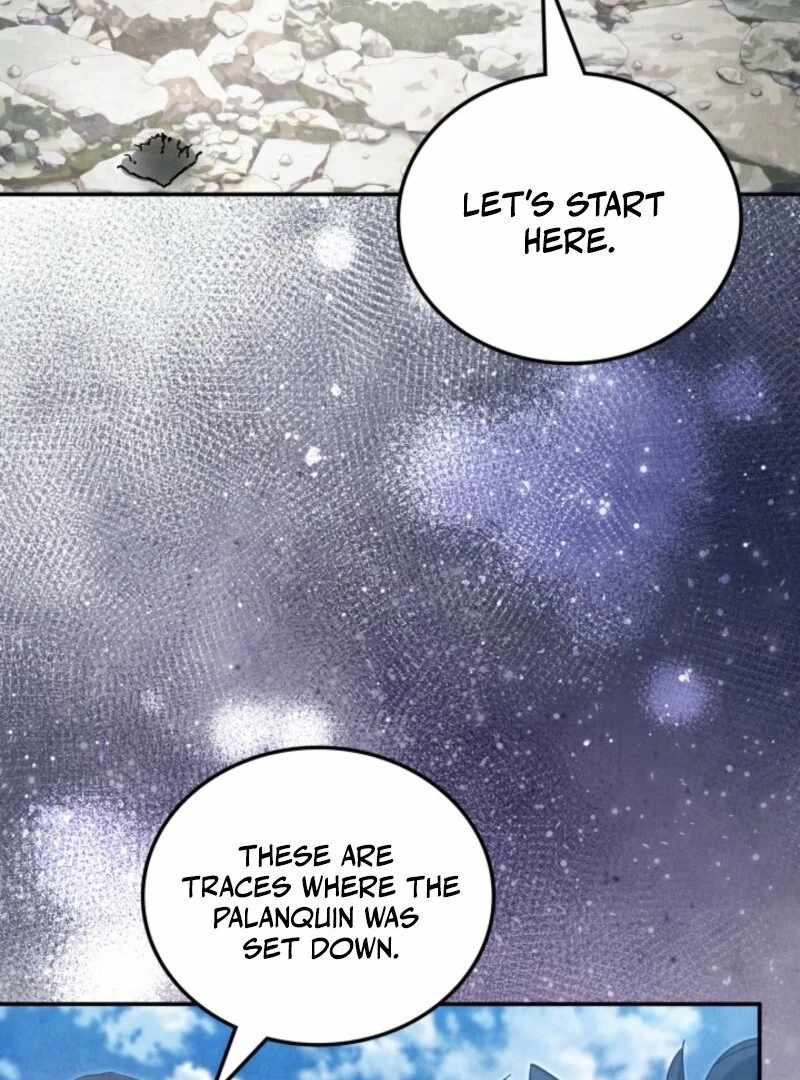 How to Live as a Civil Servant in Murim Chapter 33 - Page 38