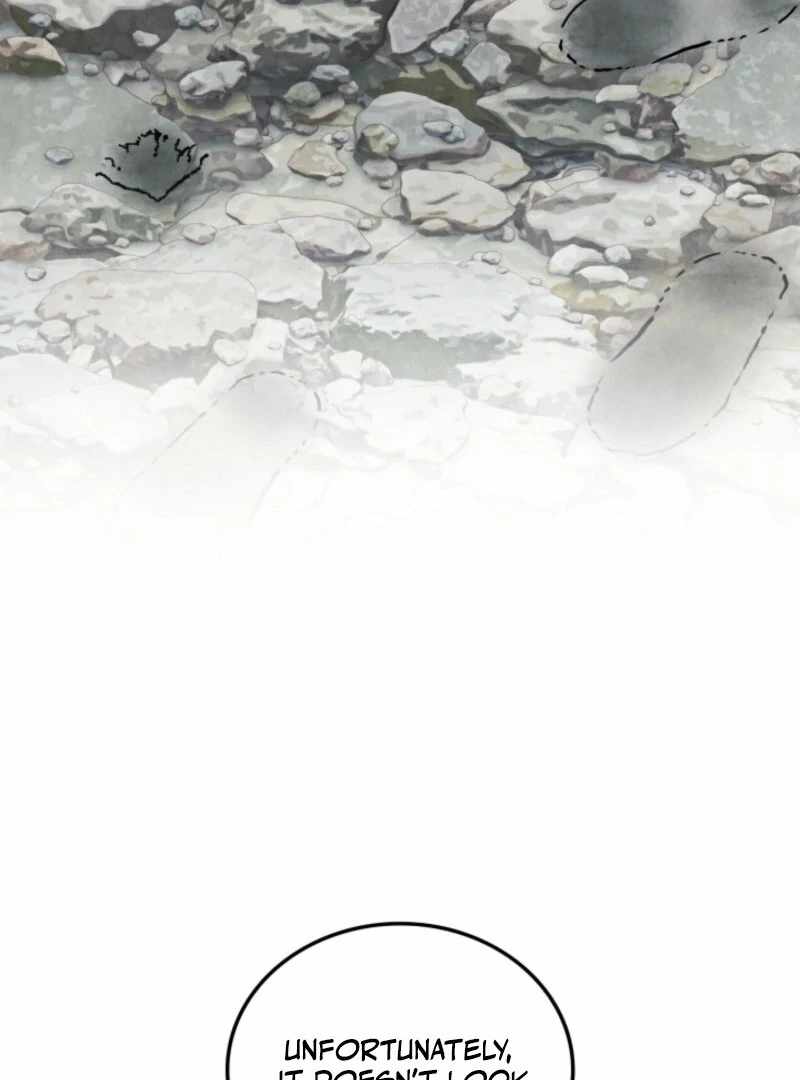 How to Live as a Civil Servant in Murim Chapter 33 - Page 41