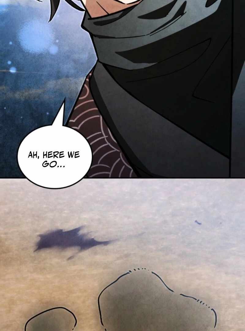 How to Live as a Civil Servant in Murim Chapter 33 - Page 51