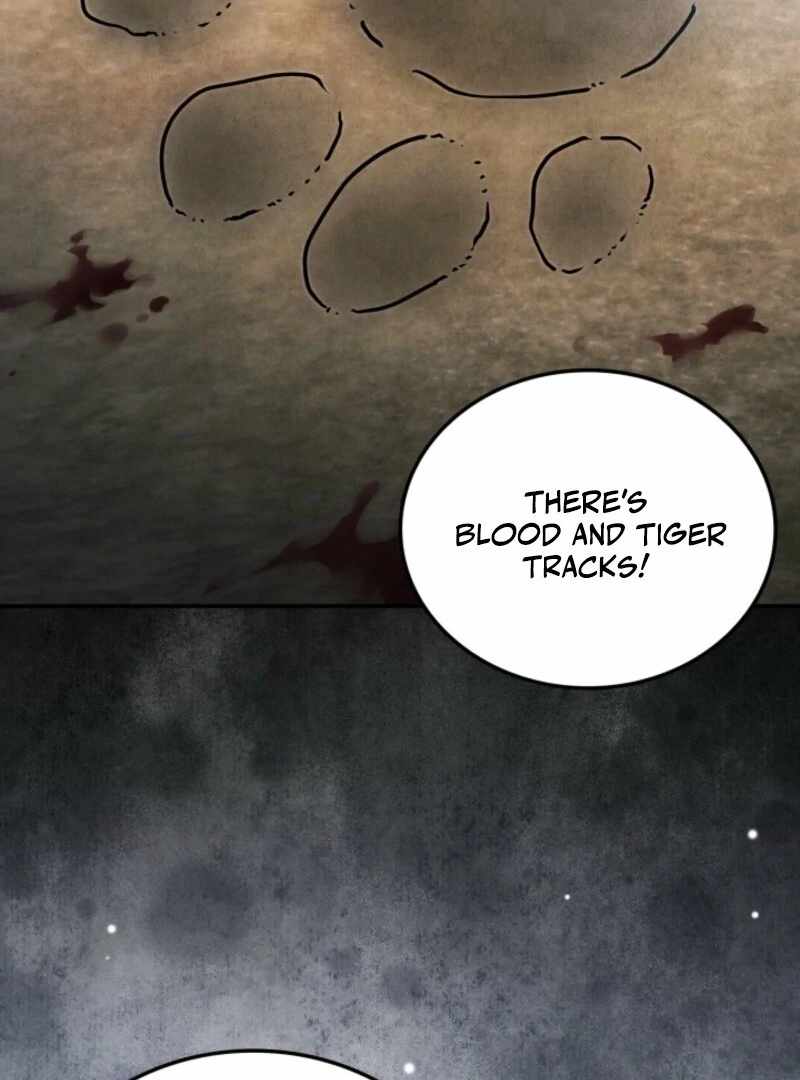 How to Live as a Civil Servant in Murim Chapter 33 - Page 52