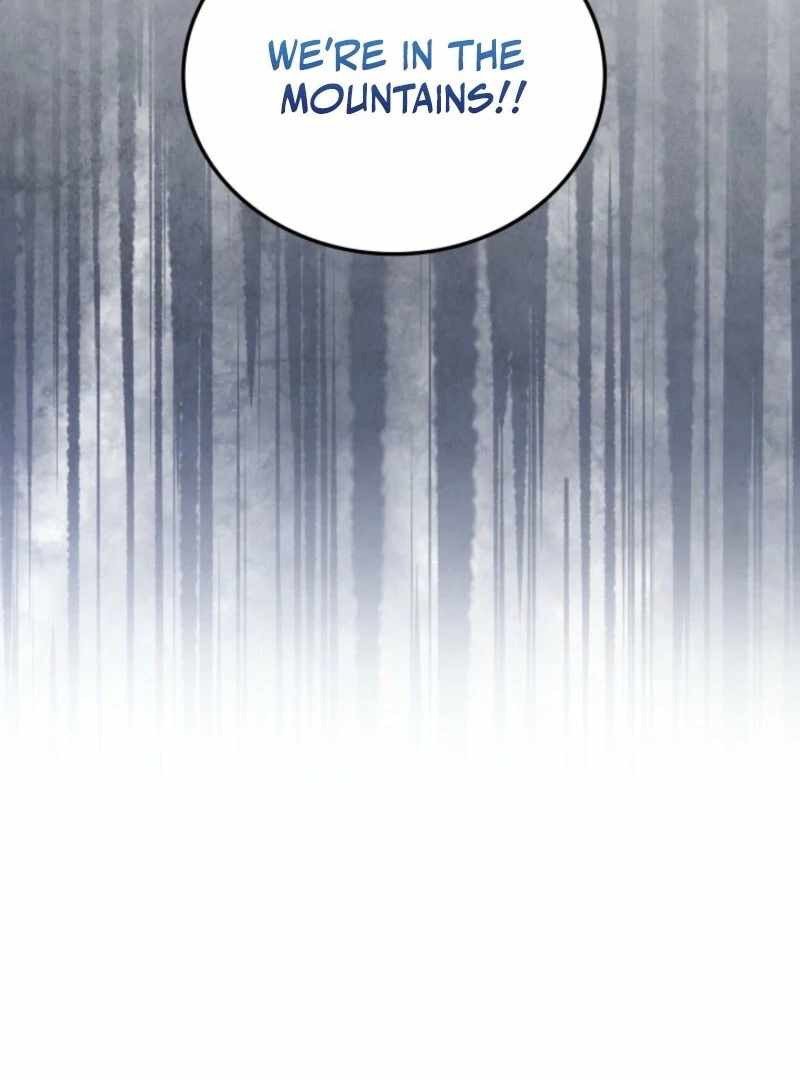 How to Live as a Civil Servant in Murim Chapter 33 - Page 8