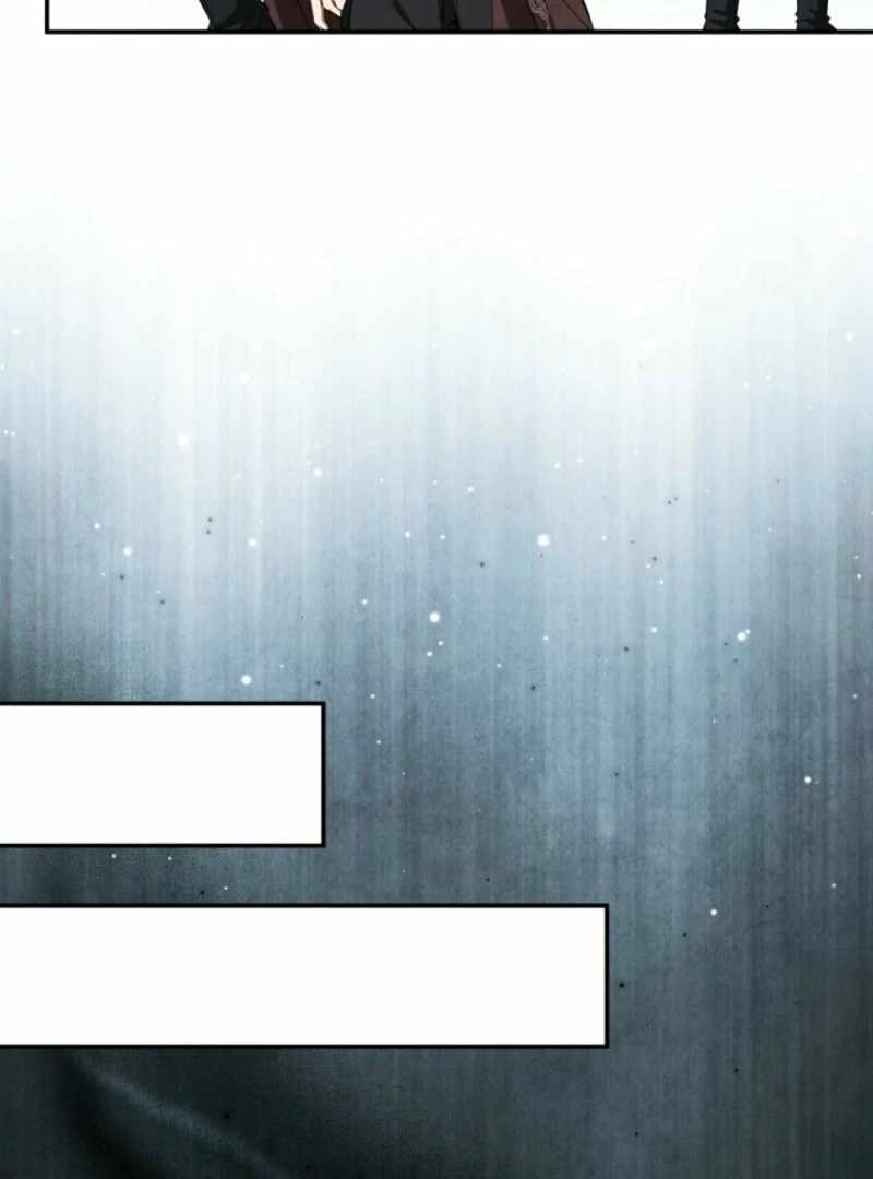 How to Live as a Civil Servant in Murim Chapter 33 - Page 74