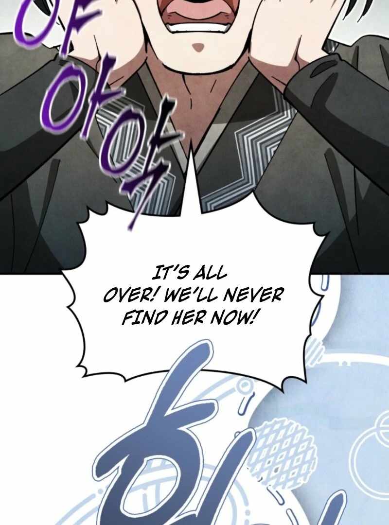 How to Live as a Civil Servant in Murim Chapter 33 - Page 76
