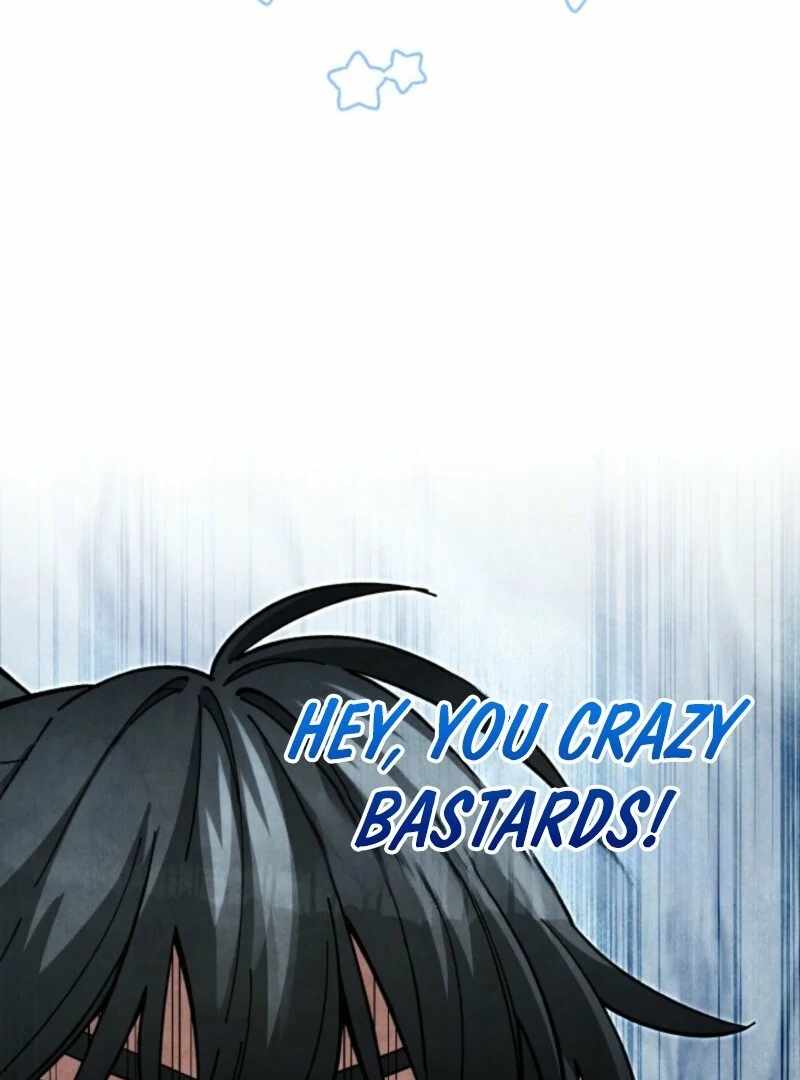 How to Live as a Civil Servant in Murim Chapter 33 - Page 82