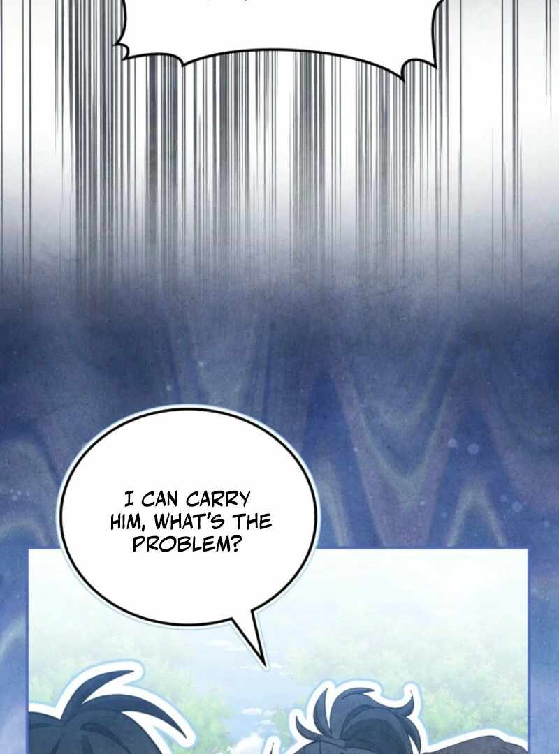 How to Live as a Civil Servant in Murim Chapter 33 - Page 84