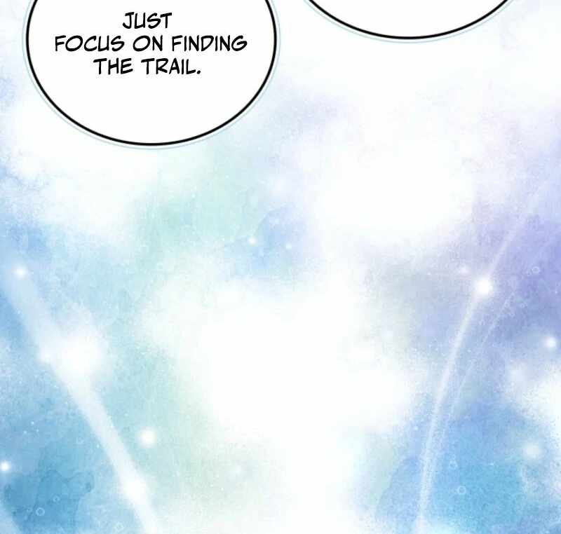 How to Live as a Civil Servant in Murim Chapter 33 - Page 86