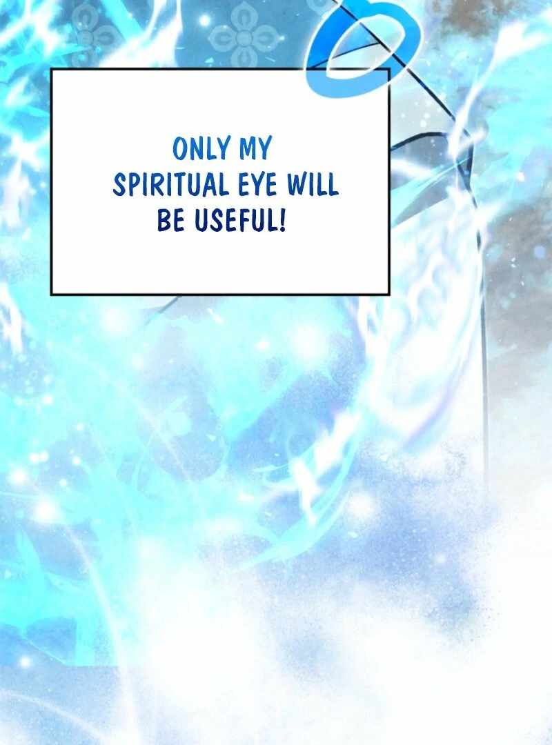 How to Live as a Civil Servant in Murim Chapter 33 - Page 89
