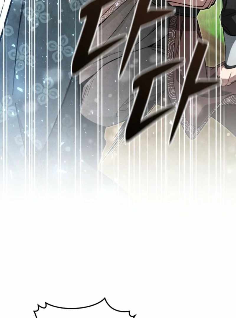 How to Live as a Civil Servant in Murim Chapter 33 - Page 96