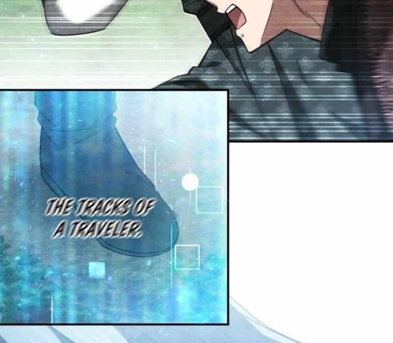 How to Live as a Civil Servant in Murim Chapter 33 - Page 98