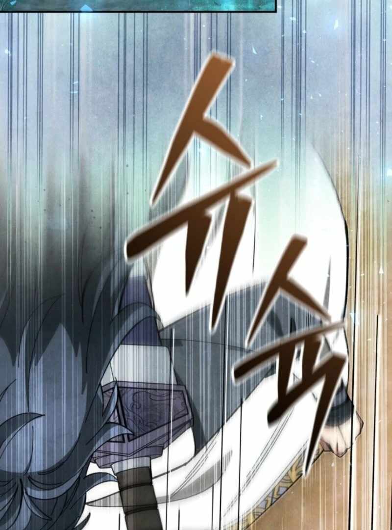 How to Live as a Civil Servant in Murim Chapter 33 - Page 100