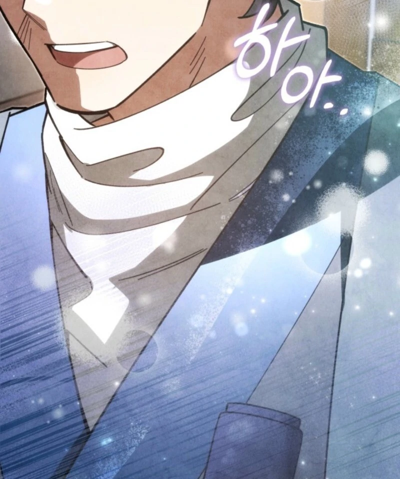 How to Live as a Civil Servant in Murim Chapter 35 - Page 11