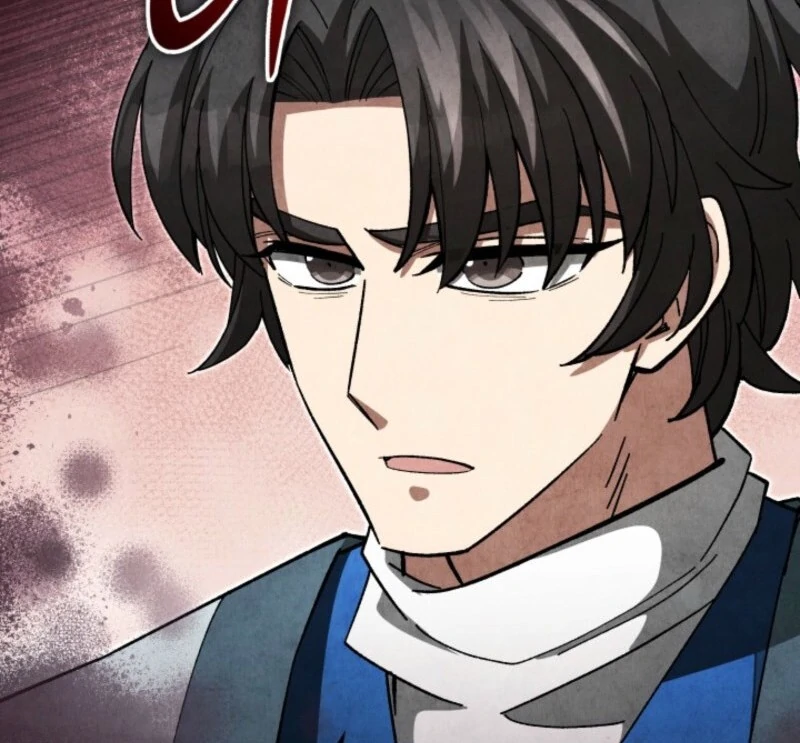 How to Live as a Civil Servant in Murim Chapter 35 - Page 104