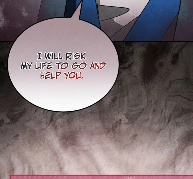 How to Live as a Civil Servant in Murim Chapter 35 - Page 105