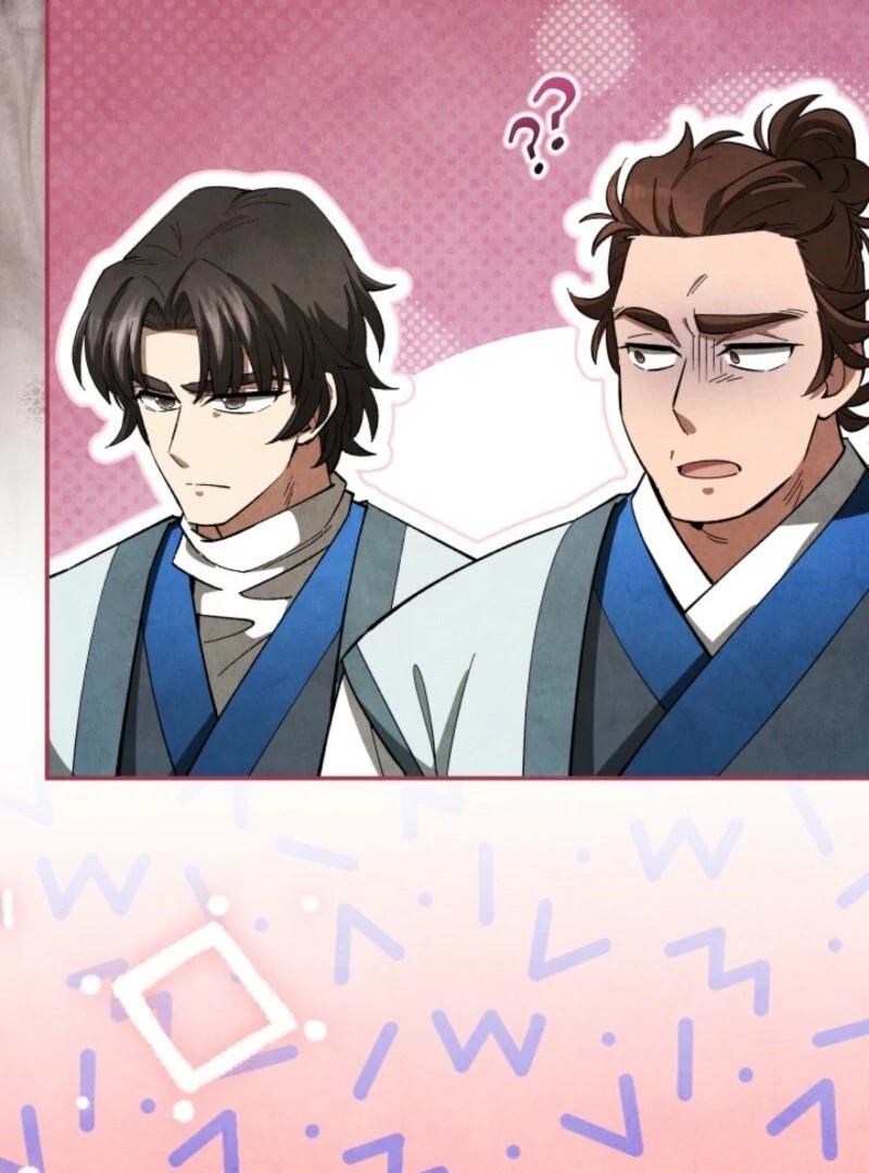 How to Live as a Civil Servant in Murim Chapter 35 - Page 106