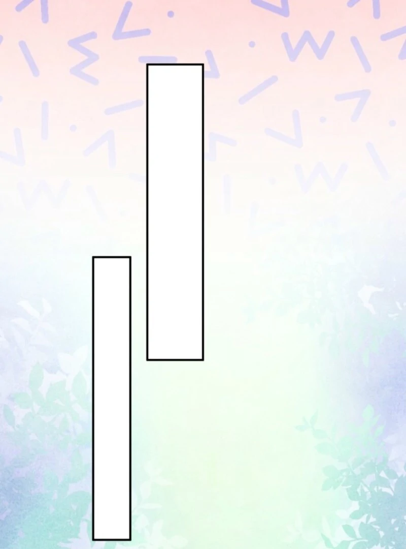 How to Live as a Civil Servant in Murim Chapter 35 - Page 109