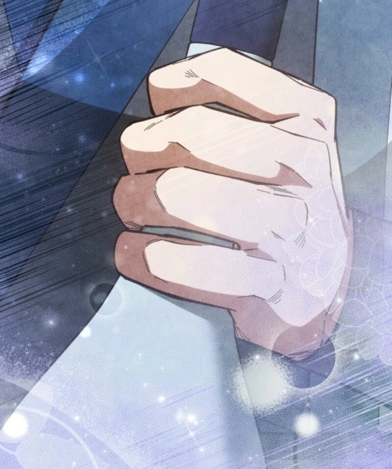 How to Live as a Civil Servant in Murim Chapter 35 - Page 12