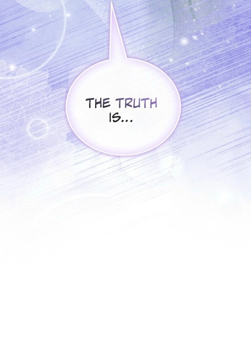 How to Live as a Civil Servant in Murim Chapter 35 - Page 13