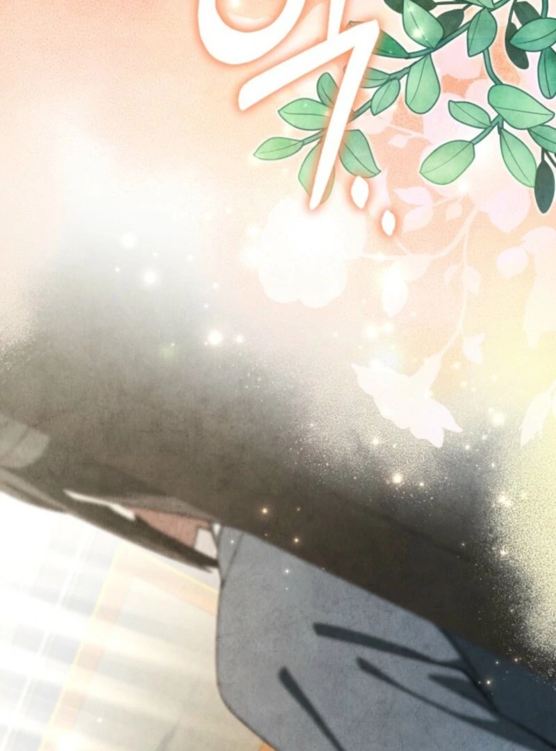 How to Live as a Civil Servant in Murim Chapter 35 - Page 122