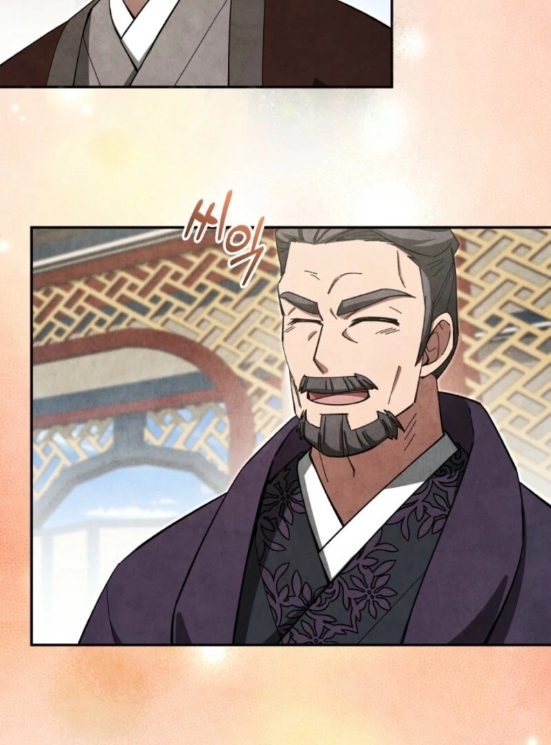 How to Live as a Civil Servant in Murim Chapter 35 - Page 127