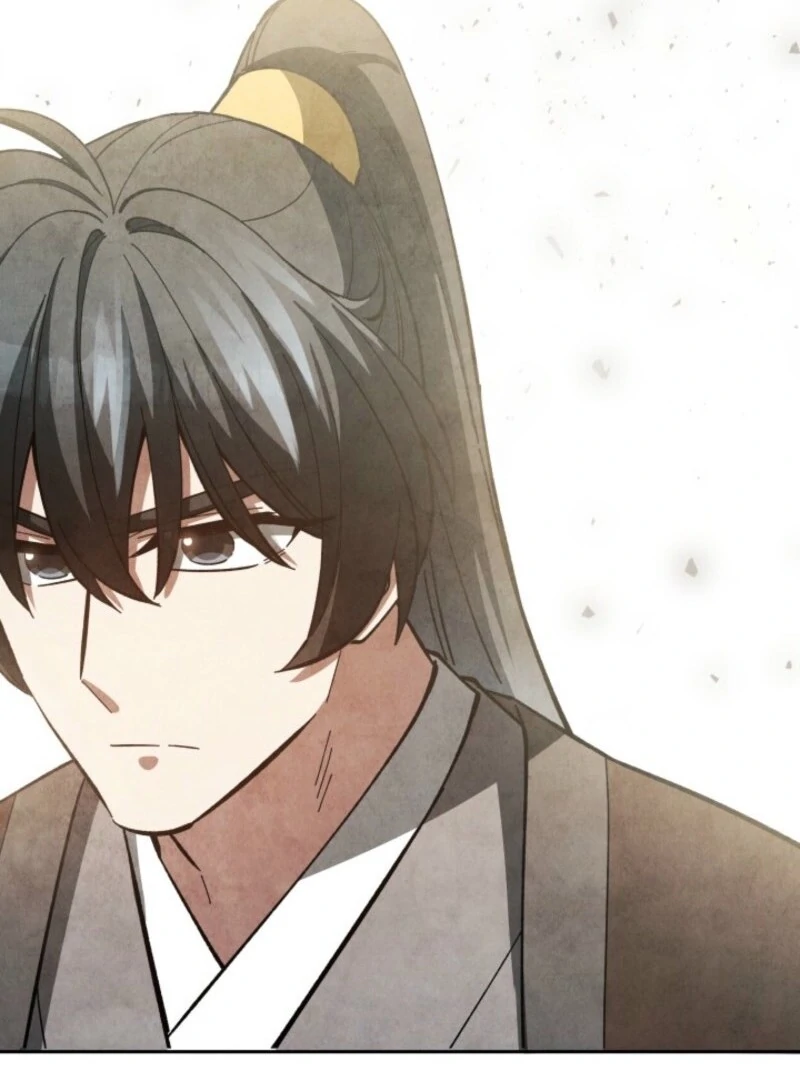 How to Live as a Civil Servant in Murim Chapter 35 - Page 136