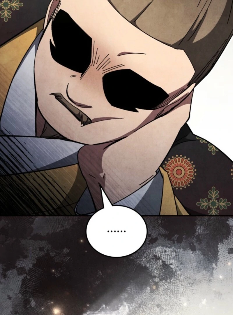 How to Live as a Civil Servant in Murim Chapter 35 - Page 141