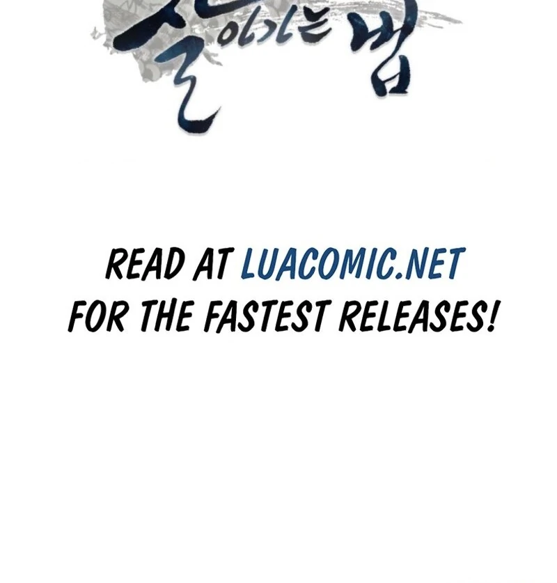 How to Live as a Civil Servant in Murim Chapter 35 - Page 146