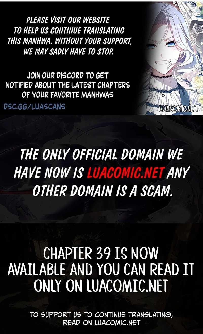 How to Live as a Civil Servant in Murim Chapter 35 - Page 147