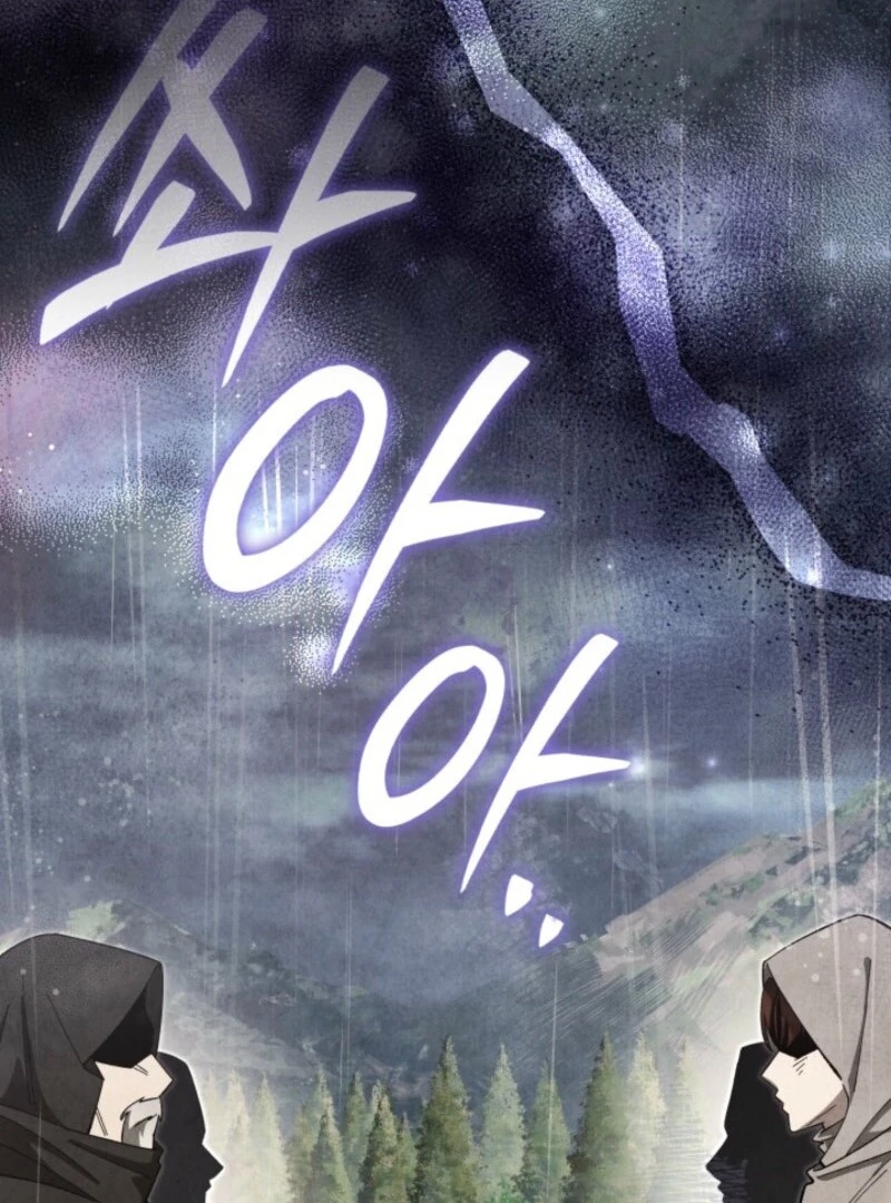 How to Live as a Civil Servant in Murim Chapter 35 - Page 20