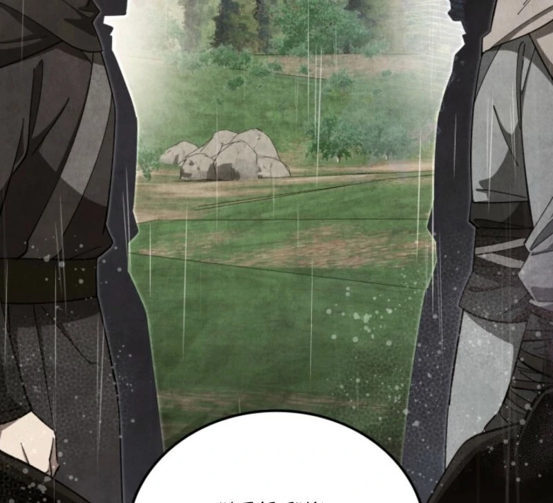 How to Live as a Civil Servant in Murim Chapter 35 - Page 21