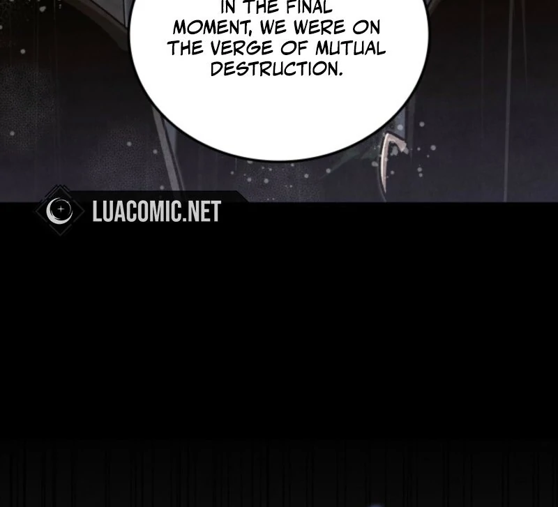 How to Live as a Civil Servant in Murim Chapter 35 - Page 22