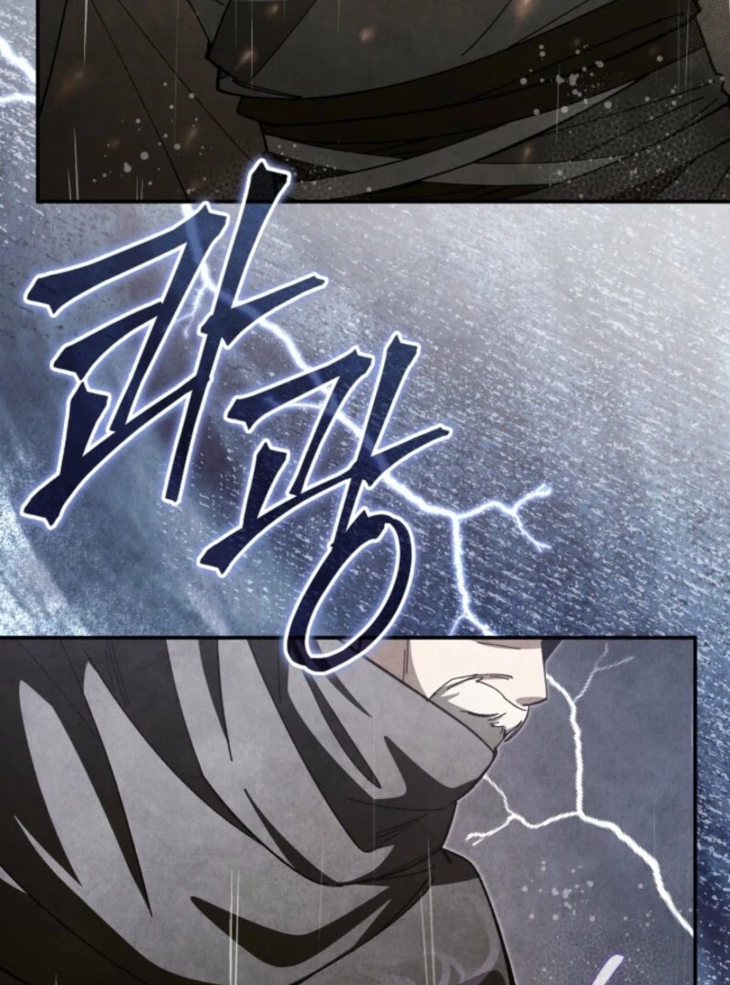 How to Live as a Civil Servant in Murim Chapter 35 - Page 24