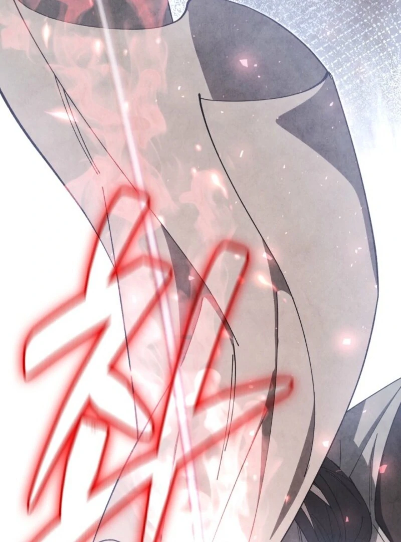 How to Live as a Civil Servant in Murim Chapter 35 - Page 26