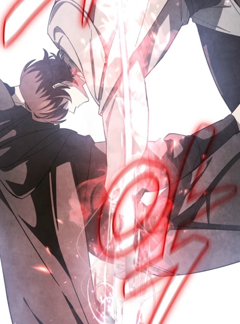 How to Live as a Civil Servant in Murim Chapter 35 - Page 27