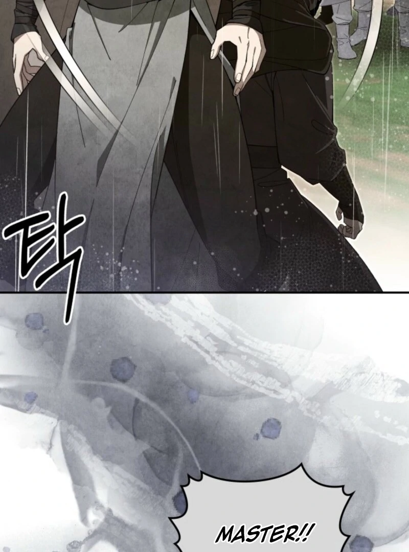 How to Live as a Civil Servant in Murim Chapter 35 - Page 34