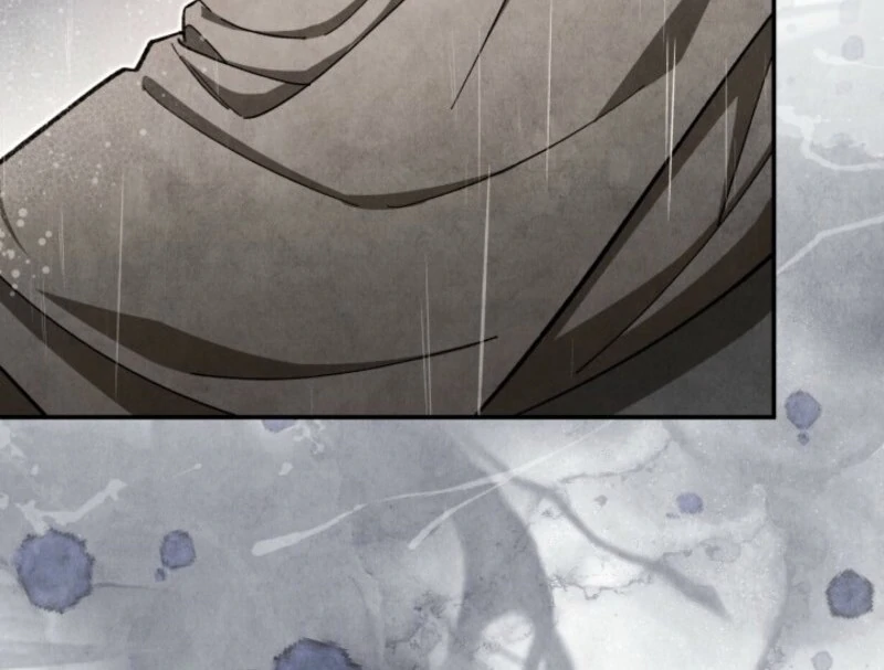 How to Live as a Civil Servant in Murim Chapter 35 - Page 36